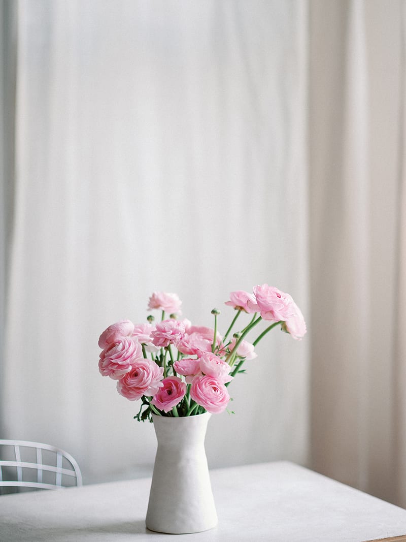 Flower-Shop-58